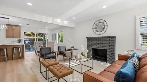 Other - 19102 Nestor, Carson, CA 90746 photo 1 of 6