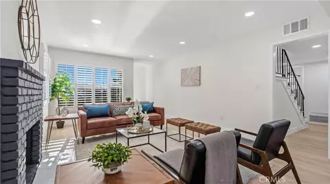 Living - 19102 Nestor, Carson, CA 90746 photo 6 of 6