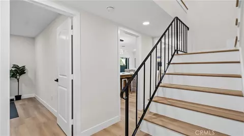 Entry Way - 19102 Nestor, Carson, CA 90746 photo 1 of 4