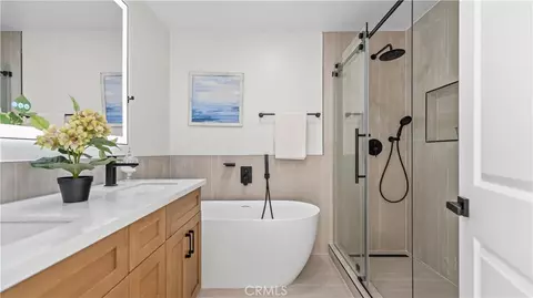 Bath - 19102 Nestor, Carson, CA 90746 photo 1 of 2