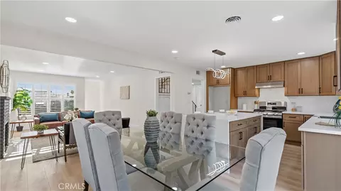 Dining - 19102 Nestor, Carson, CA 90746 photo 2 of 2