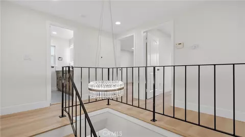 Entry Way - 19102 Nestor, Carson, CA 90746 photo 3 of 4