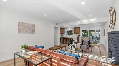 Living - 19102 Nestor, Carson, CA 90746 photo 3 of 6