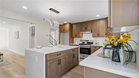 Kitchen - 19102 Nestor, Carson, CA 90746 photo 2 of 4