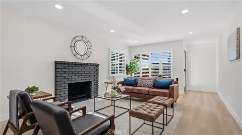 Living - 19102 Nestor, Carson, CA 90746 photo 5 of 6