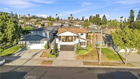 View/Area - 19102 Nestor, Carson, CA 90746 photo 1 of 1