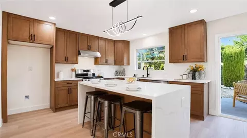 19102 Nestor, Carson, CA 90746 photo 5