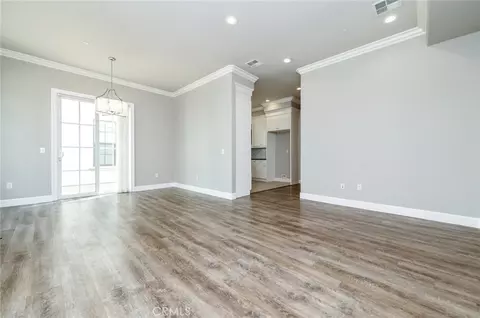 Living - 1013 Holly Ave #A, Arcadia, CA 91007 photo 2 of 7