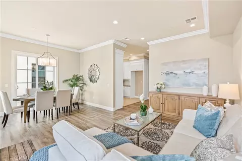 Living - 1013 Holly Ave #A, Arcadia, CA 91007 photo 1 of 3