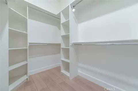 Other - 1013 Holly Ave #A, Arcadia, CA 91007 photo 6 of 8