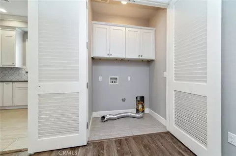 Other - 1013 Holly Ave #A, Arcadia, CA 91007 photo 7 of 8