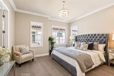 Other - 1013 Holly Ave #A, Arcadia, CA 91007 photo 4 of 5
