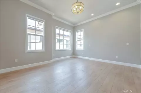 Living - 1013 Holly Ave #A, Arcadia, CA 91007 photo 6 of 7