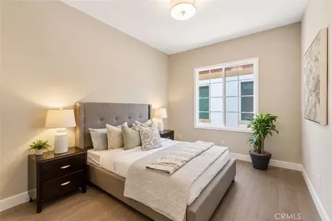 Bedroom - 1013 Holly Ave #A, Arcadia, CA 91007 photo 1 of 3