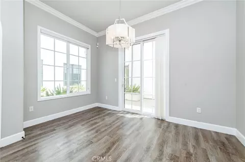 Other - 1013 Holly Ave #A, Arcadia, CA 91007 photo 4 of 8