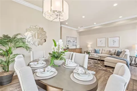 Dining - 1013 Holly Ave #A, Arcadia, CA 91007 photo 1 of 2