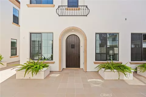 Other - 1013 Holly Ave #A, Arcadia, CA 91007 photo 3 of 5