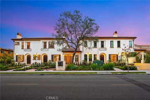 Other - 1013 Holly Ave #A, Arcadia, CA 91007 photo 5 of 5