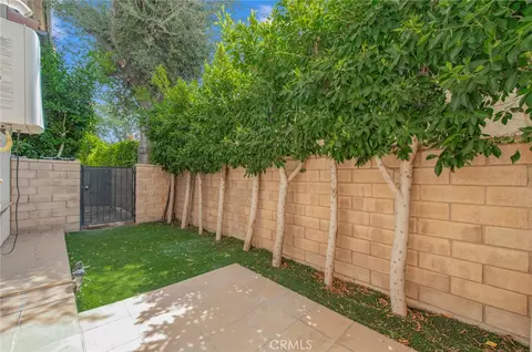 Exterior - 1013 Holly Ave #A, Arcadia, CA 91007 photo 7 of 8