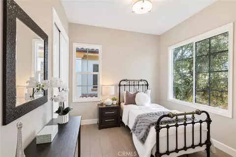 Bedroom - 1013 Holly Ave #A, Arcadia, CA 91007 photo 3 of 3