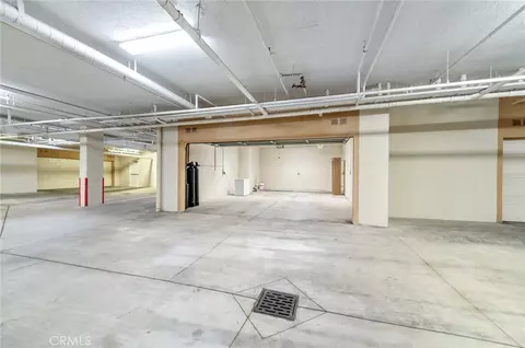 Exterior - 1013 Holly Ave #A, Arcadia, CA 91007 photo 6 of 8