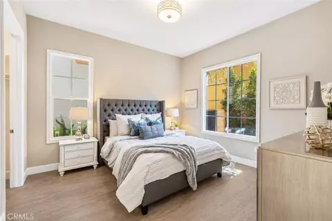 Bedroom - 1013 Holly Ave #A, Arcadia, CA 91007 photo 5 of 5