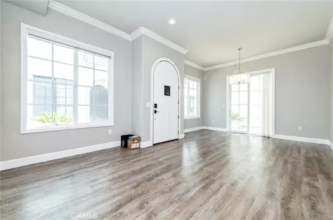 Living - 1013 Holly Ave #A, Arcadia, CA 91007 photo 4 of 7