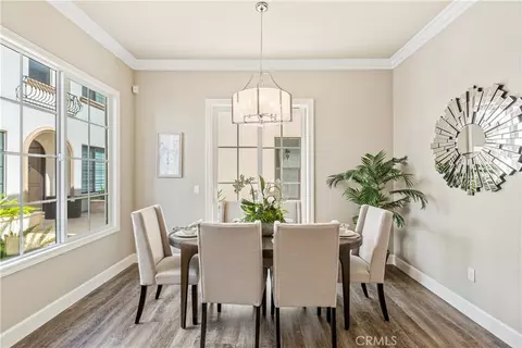 Dining - 1013 Holly Ave #A, Arcadia, CA 91007 photo 2 of 2