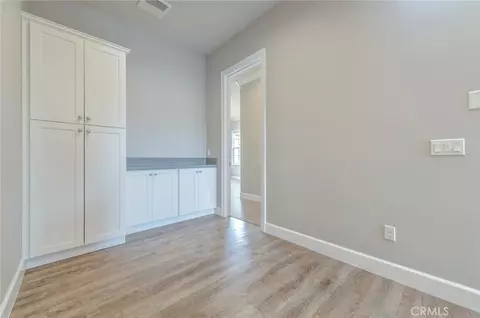 Entry Way - 1013 Holly Ave #A, Arcadia, CA 91007 photo 3 of 3