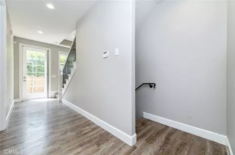 Entry Way - 1013 Holly Ave #A, Arcadia, CA 91007 photo 2 of 3