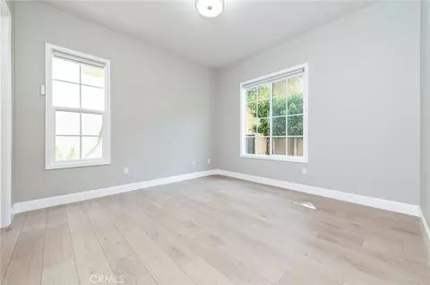 Living - 1013 Holly Ave #A, Arcadia, CA 91007 photo 7 of 7