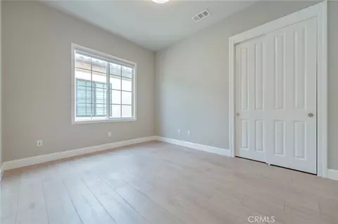 Bedroom - 1013 Holly Ave #A, Arcadia, CA 91007 photo 1 of 5