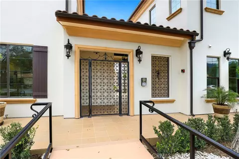 Other - 1013 Holly Ave #A, Arcadia, CA 91007 photo 2 of 5