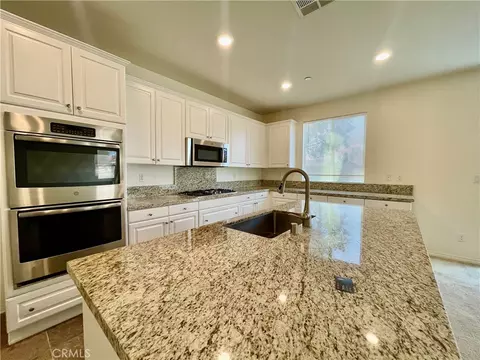 Kitchen - 19374 Fortunello, Riverside, CA 92508 photo 3 of 3
