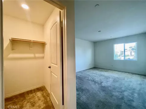 Other - 19374 Fortunello, Riverside, CA 92508 photo 2 of 4