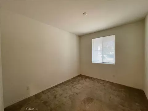 Bedroom - 19374 Fortunello, Riverside, CA 92508 photo 1 of 4