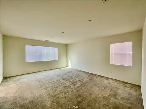 Living - 19374 Fortunello, Riverside, CA 92508 photo 6 of 6