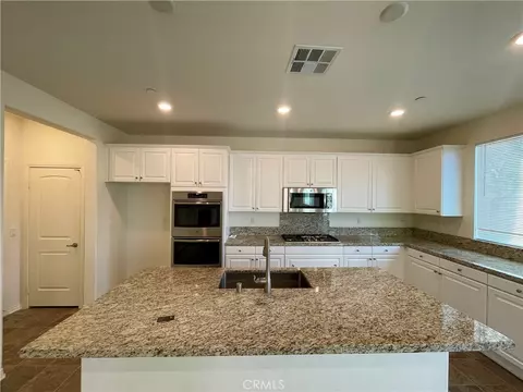 Kitchen - 19374 Fortunello, Riverside, CA 92508 photo 2 of 3