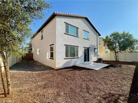 Exterior - 19374 Fortunello, Riverside, CA 92508 photo 3 of 4