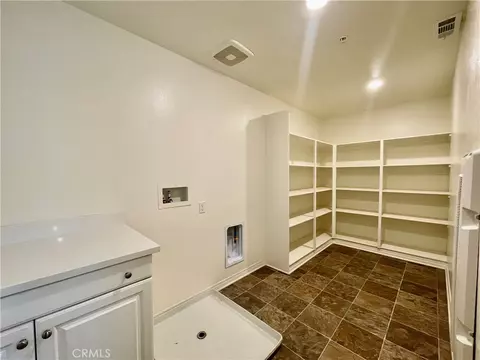 Other - 19374 Fortunello, Riverside, CA 92508 photo 1 of 4
