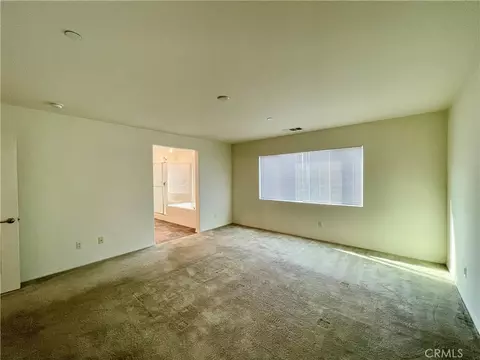 Bedroom - 19374 Fortunello, Riverside, CA 92508 photo 2 of 4