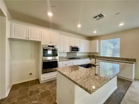 Kitchen - 19374 Fortunello, Riverside, CA 92508 photo 1 of 3