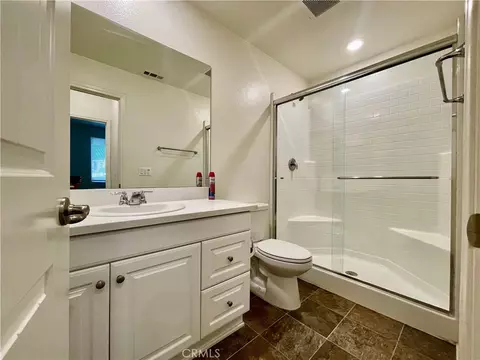 Bath - 19374 Fortunello, Riverside, CA 92508 photo 1 of 5