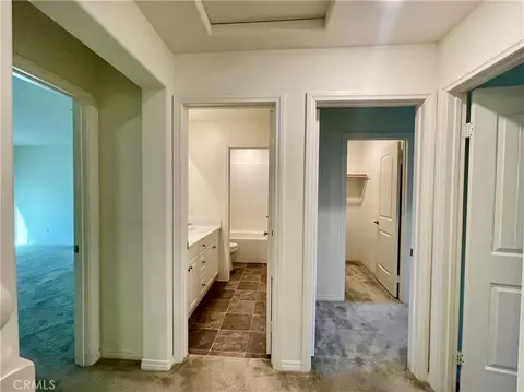 Entry Way - 19374 Fortunello, Riverside, CA 92508 photo 1 of 1