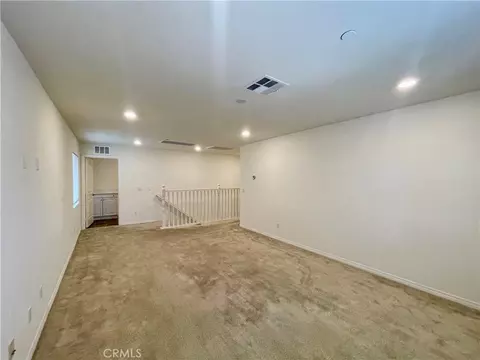 Living - 19374 Fortunello, Riverside, CA 92508 photo 5 of 6
