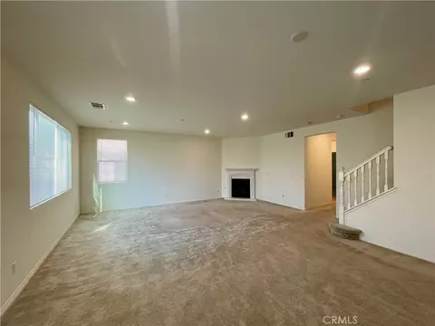 Living - 19374 Fortunello, Riverside, CA 92508 photo 1 of 6