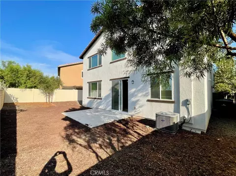 Exterior - 19374 Fortunello, Riverside, CA 92508 photo 4 of 4