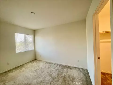 Bedroom - 19374 Fortunello, Riverside, CA 92508 photo 4 of 4
