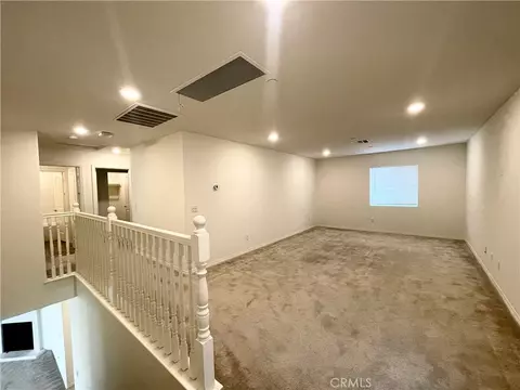 Living - 19374 Fortunello, Riverside, CA 92508 photo 4 of 6