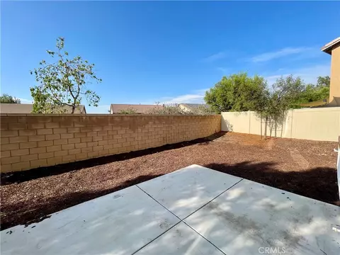 Exterior - 19374 Fortunello, Riverside, CA 92508 photo 2 of 4
